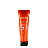 FRIZZ DISMISS REBEL TAME LEAVE-IN CREAM