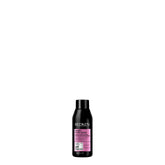 Acidic Color Gloss Sulfate-Free Shampoo
