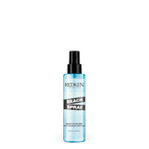 BEACH SPRAY