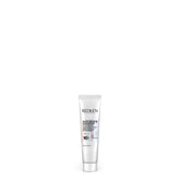 ACIDIC BONDING CONCENTRATE 5-MIN LIQUID MASK
