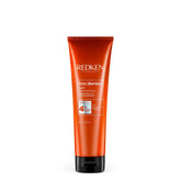 FRIZZ DISMISS MASK INTENSE SMOOTHING TREATMENT