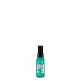 Acidic Grow Full System Instant Densifying Spray