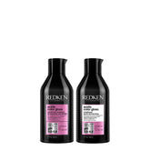 Acidic Color Gloss Duo