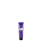 BLONDAGE COLOR DEPOSITING CONDITIONER
