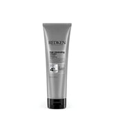 HAIR CLEANSING CREAM CLARIFYING SHAMPOO