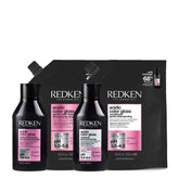 Acidic Color Gloss Refill Bundle
