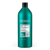 Acidic Grow Full System Densifying Conditioner
