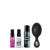 Styling Mini Gift Set