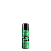 FULL VOLUME MOUSSE
