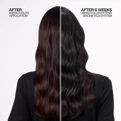 COLOR EXTEND MAGNETICS SULFATE-FREE CONDITIONER