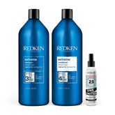 The Repair Set