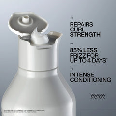 Acidic Bonding Curls Trio