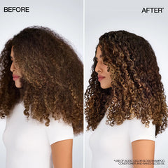 Acidic Color Gloss Duo