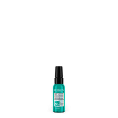 Acidic Grow Full System Instant Densifying Spray