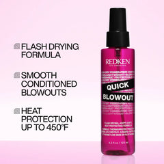STYLIST FAVORITES SET