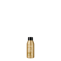 ALL SOFT SHAMPOO