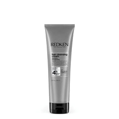 HAIR CLEANSING CREAM CLARIFYING SHAMPOO