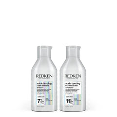 Acidic Bonding Concentrate Duo