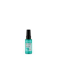 Acidic Grow Full System Scalp & Hair Serum